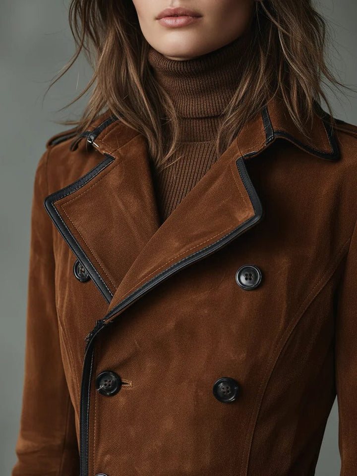 Solveth | Women&