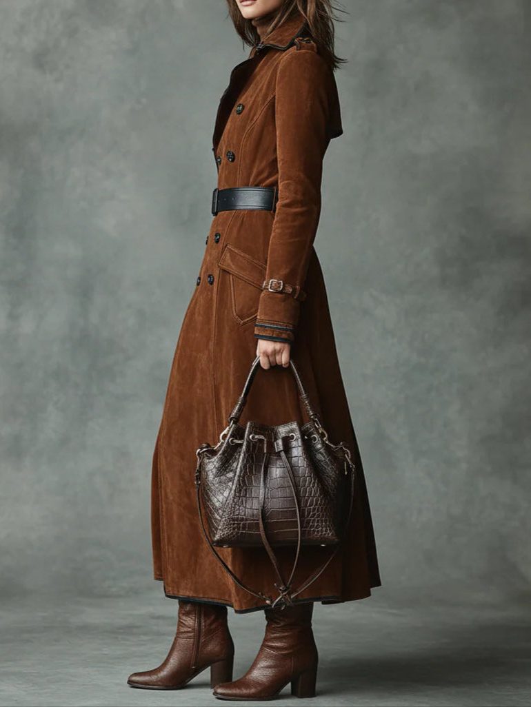 Solveth | Women&