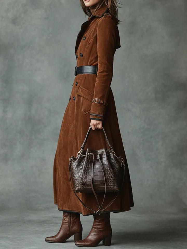 Solveth | Women&