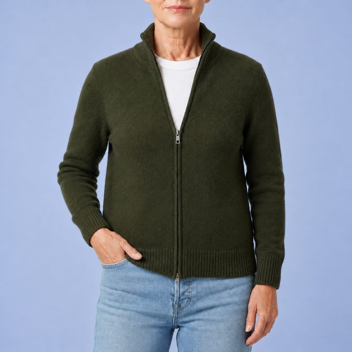 Solveth | Women&