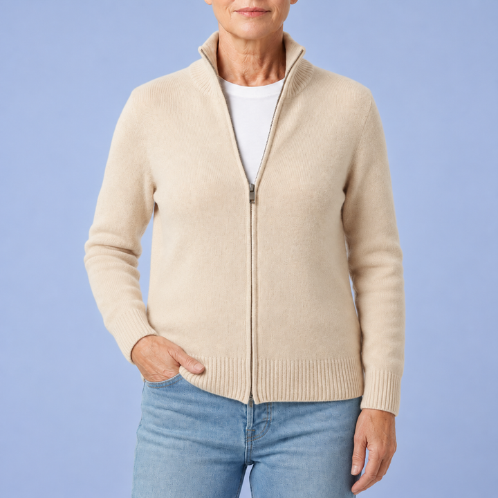 Solveth | Women&
