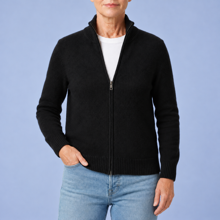 Solveth | Women&