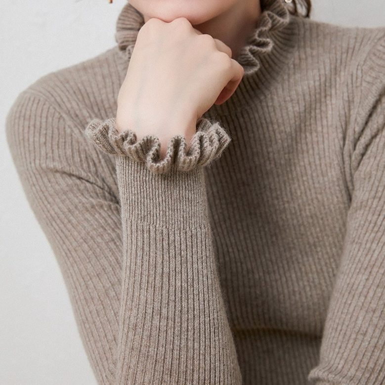 Solvwyn | Women&