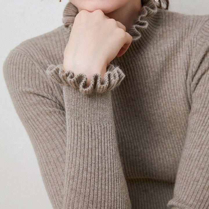 Solvwyn | Women&