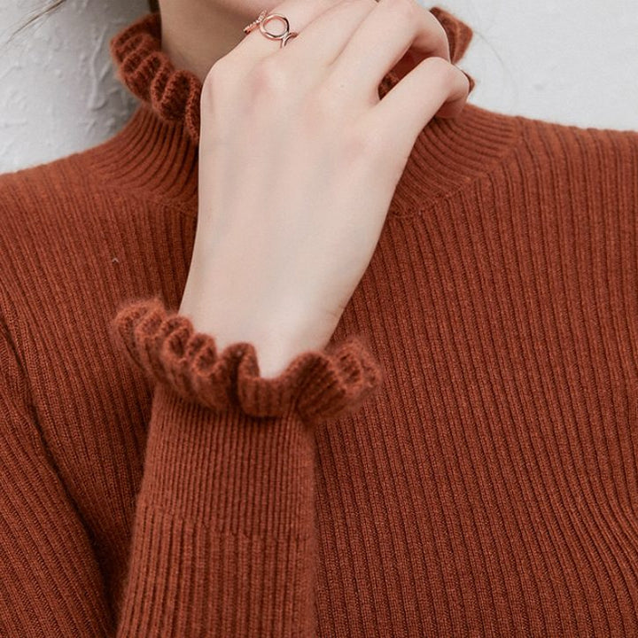Solvwyn | Women&
