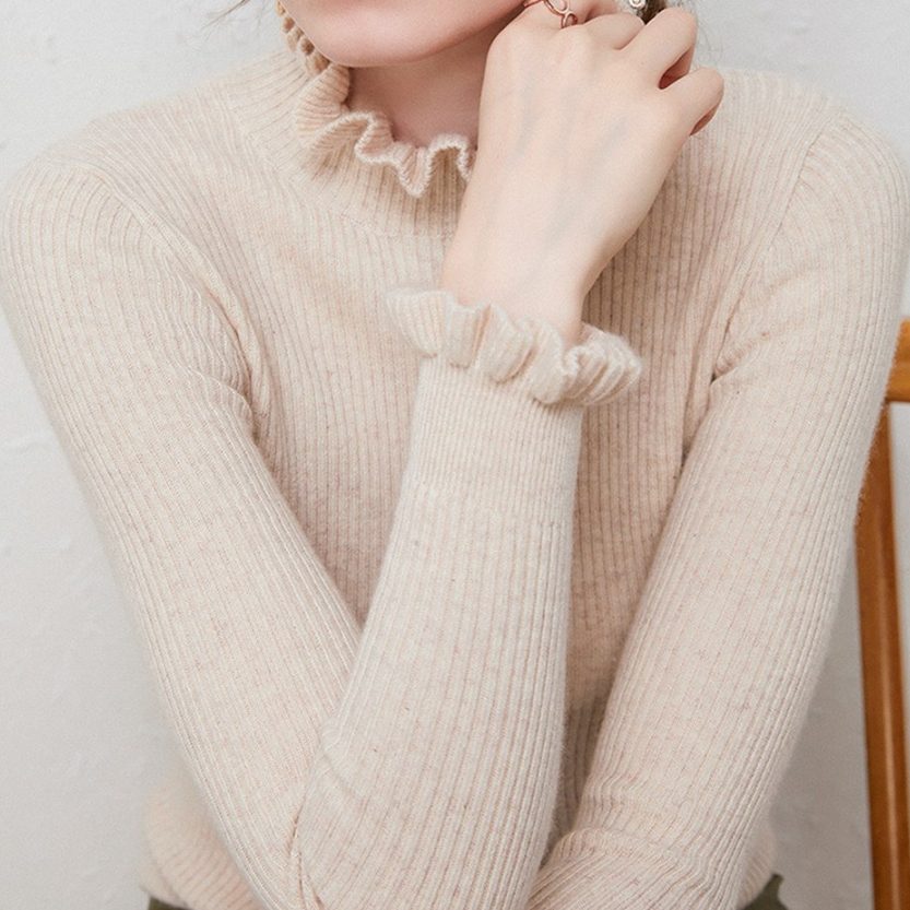 Solvwyn | Women&