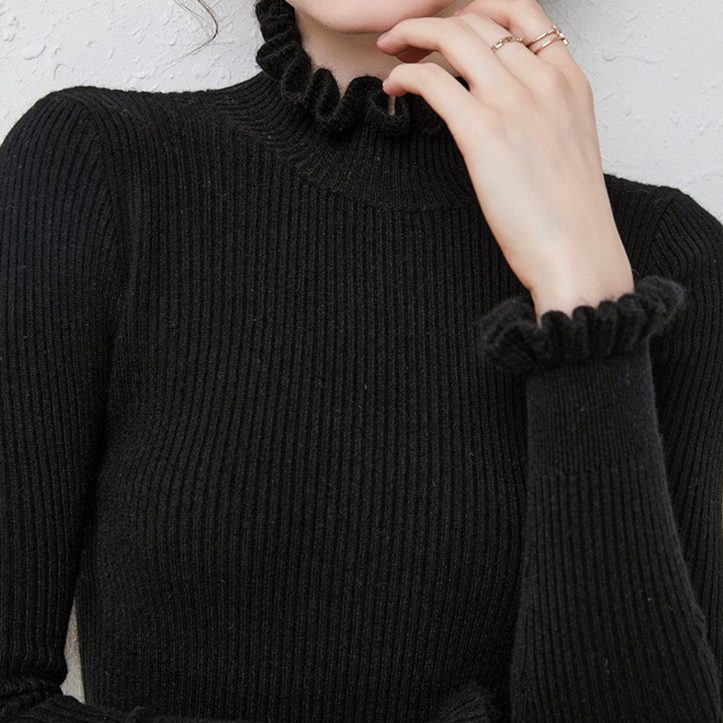 Solvwyn | Women&
