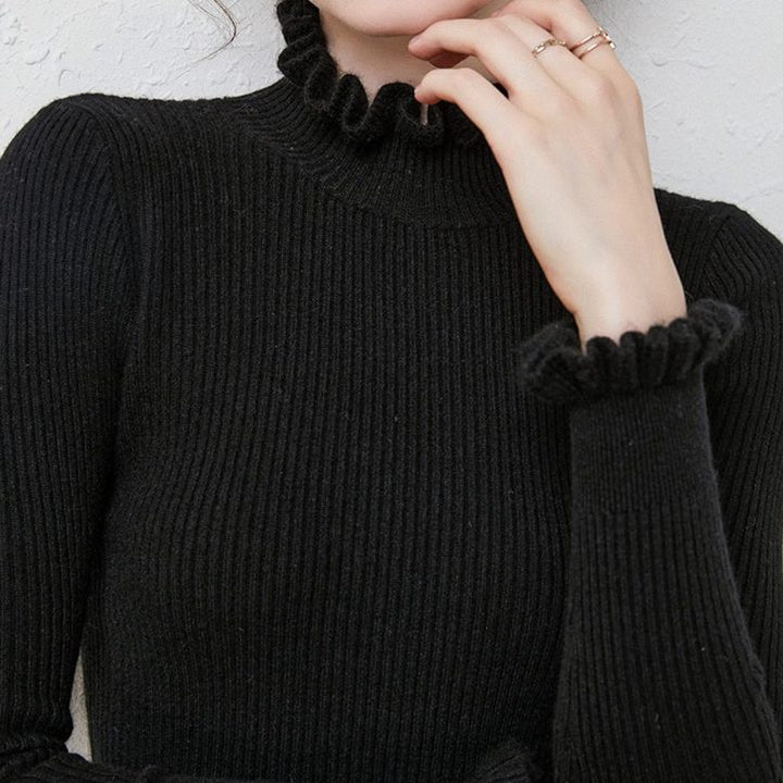 Solvwyn | Women&