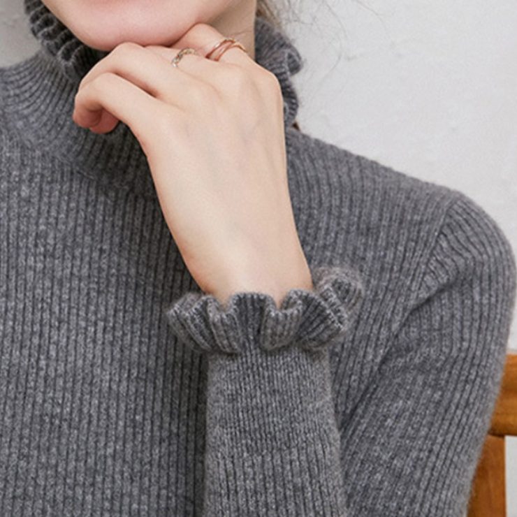 Solvwyn | Women&