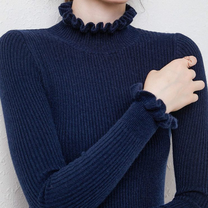Solvwyn | Women&