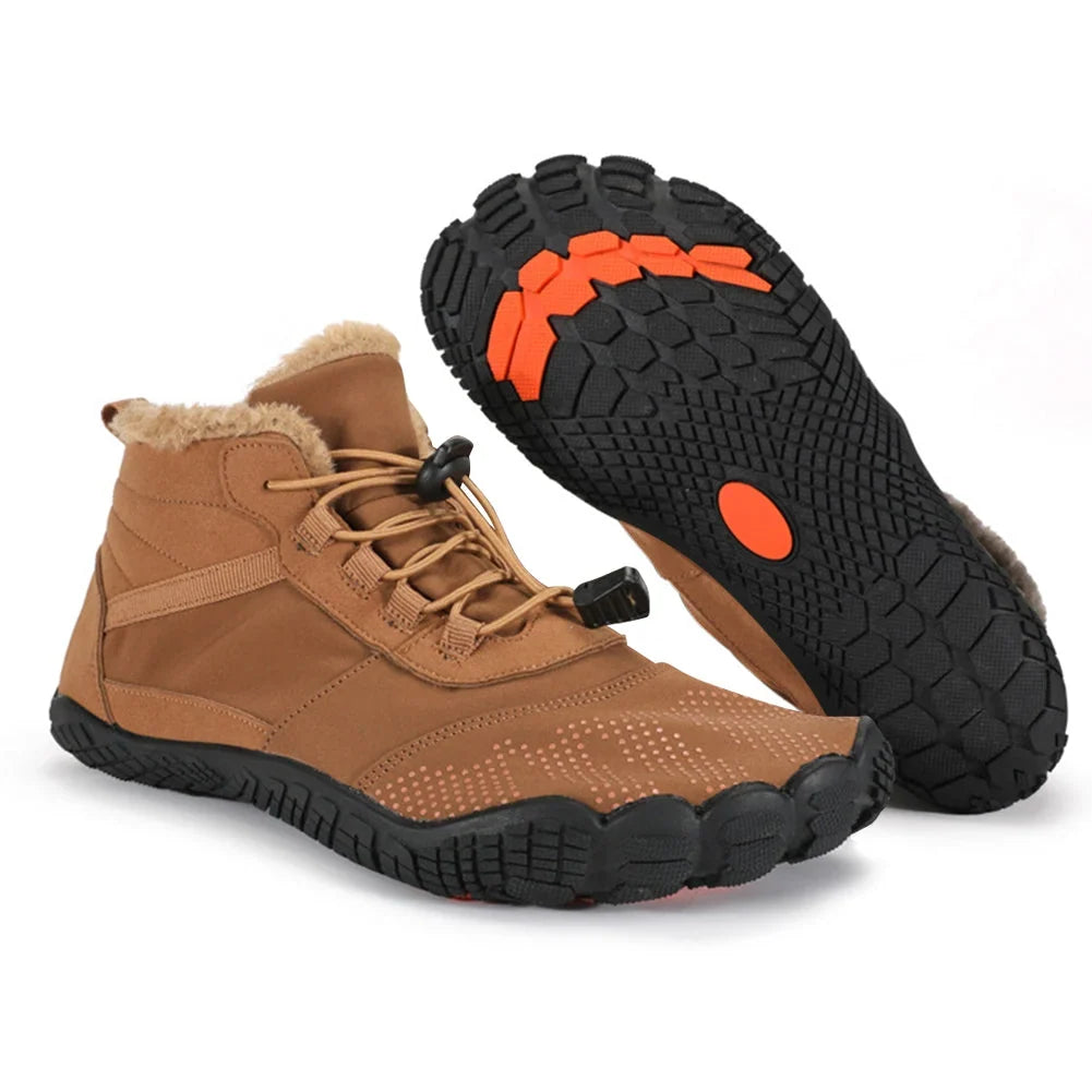 Solvwyn | Women&
