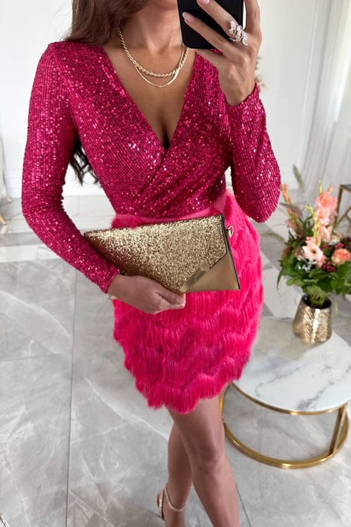 Soraya | Women&