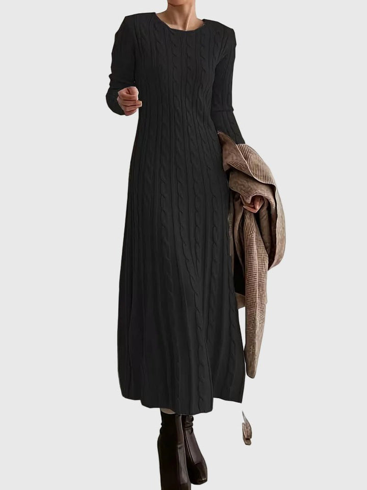 Sorcha | Women&