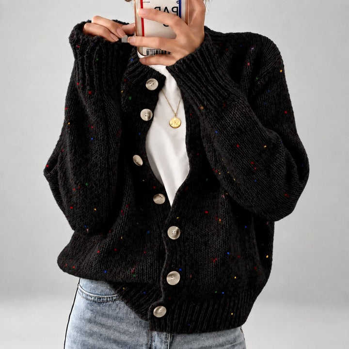Sorella | Women&