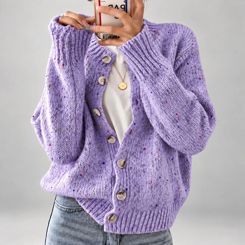 Sorella | Women&