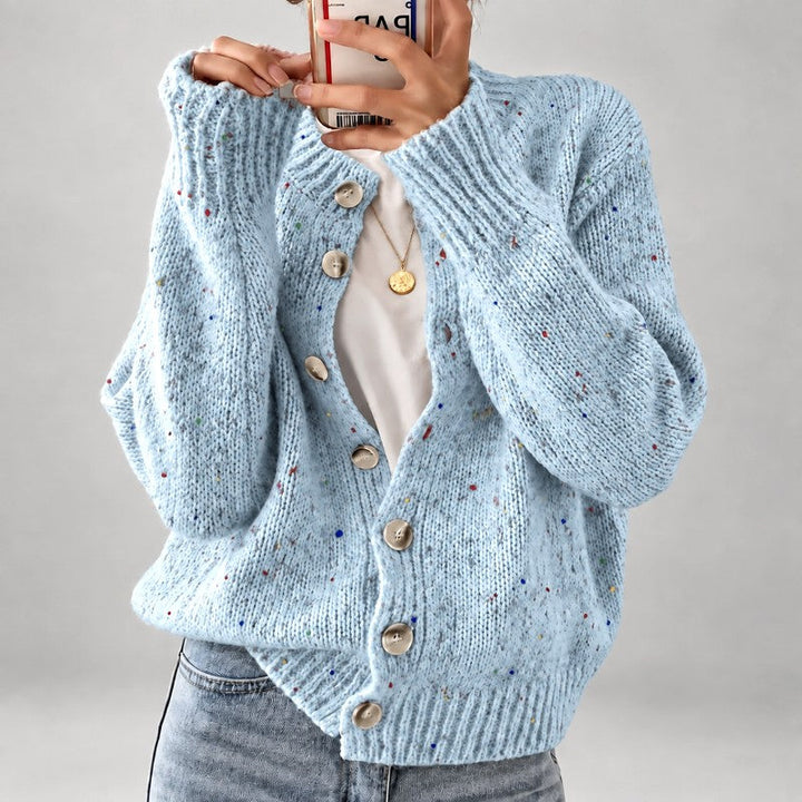Sorella | Women&