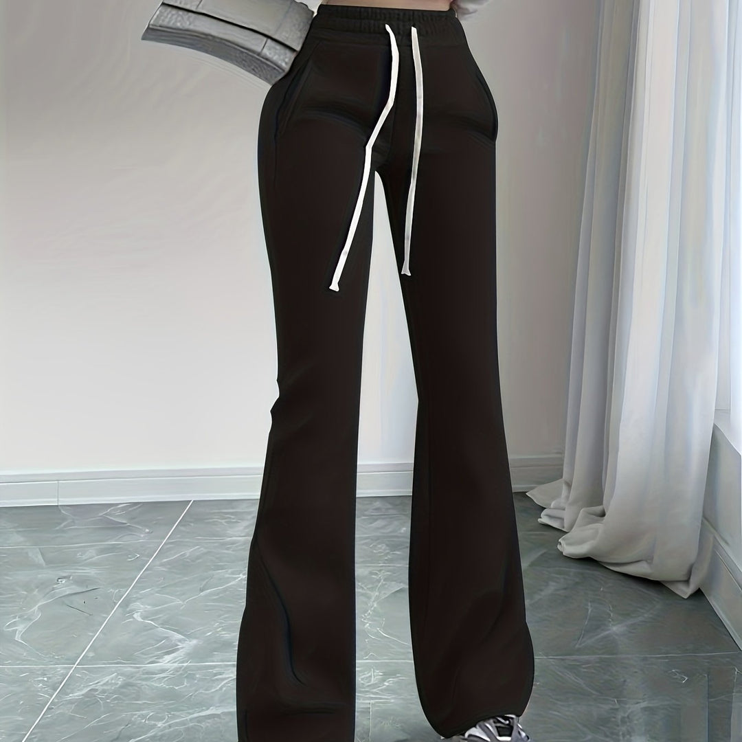 Sorindel | Women&