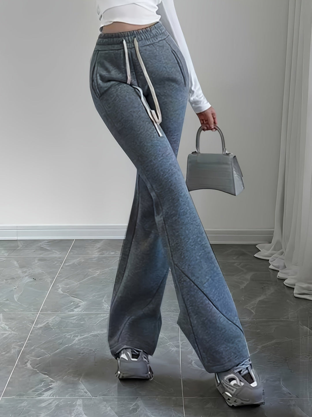 Sorindel | Women&