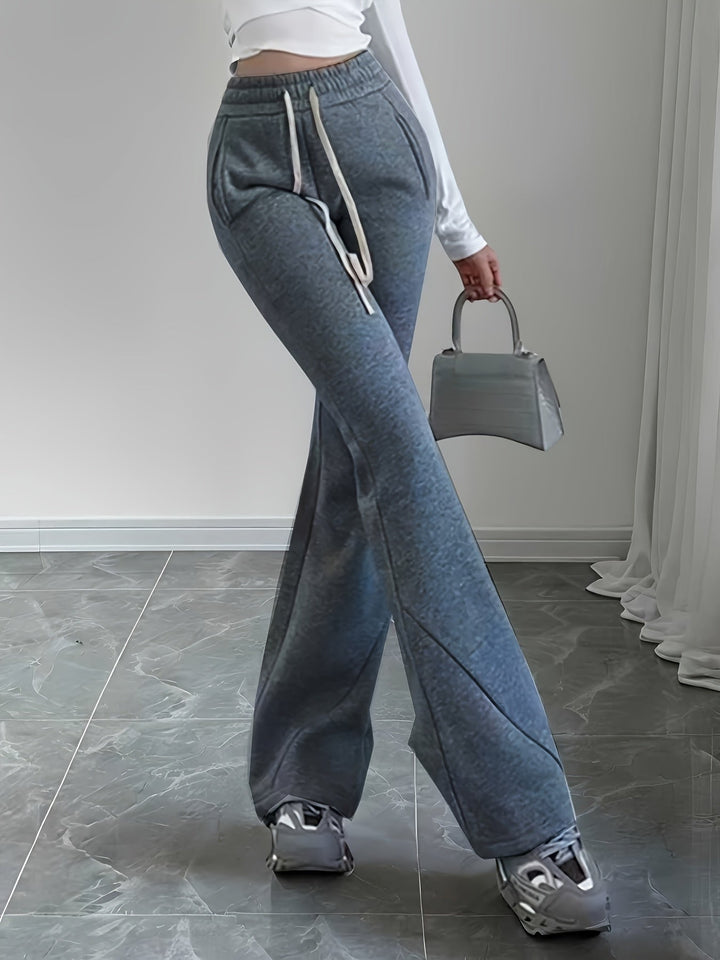 Sorindel | Women&