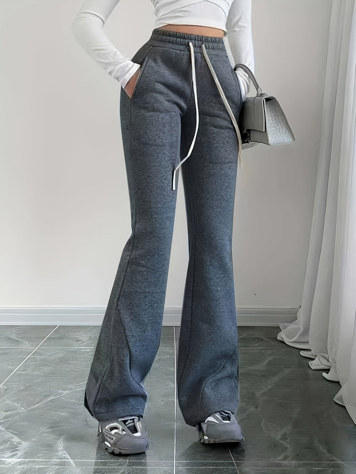 Sorindel | Women&