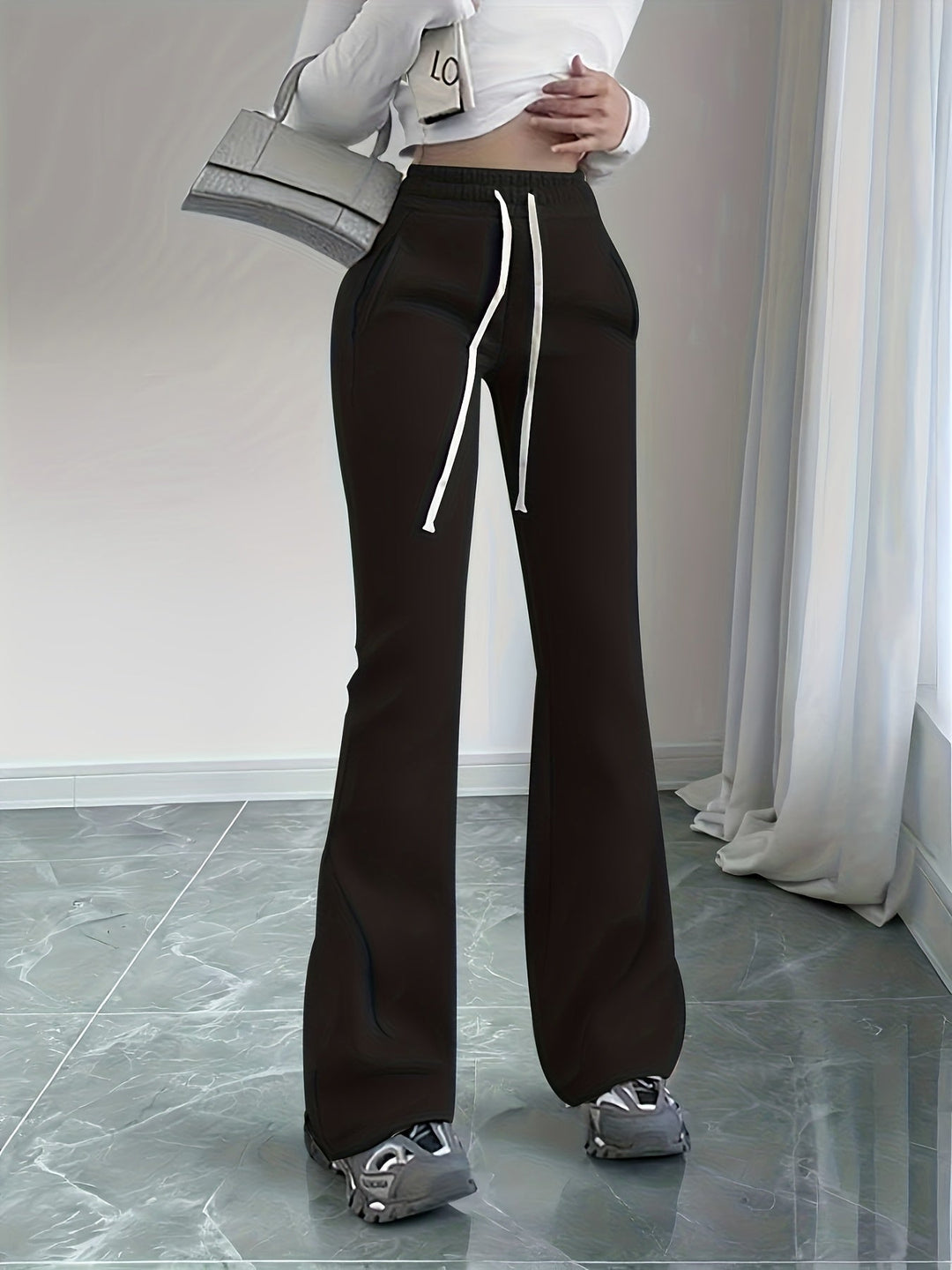 Sorindel | Women&