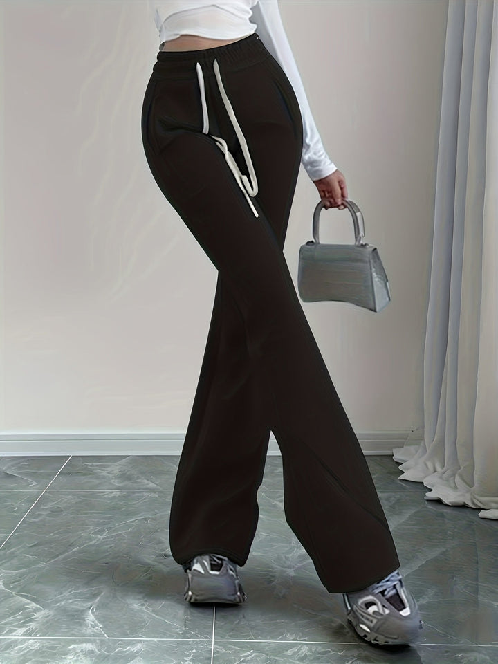 Sorindel | Women&