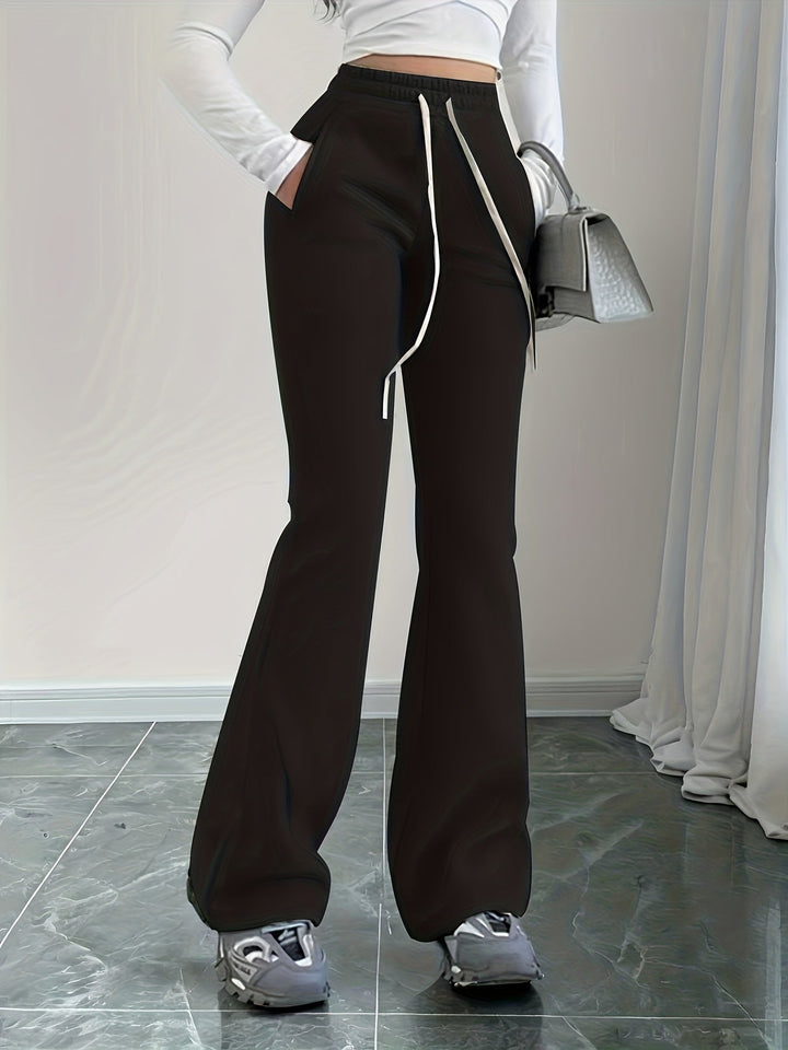 Sorindel | Women&
