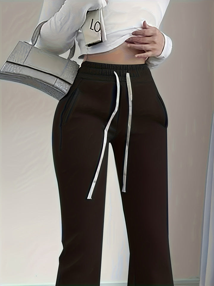 Sorindel | Women&