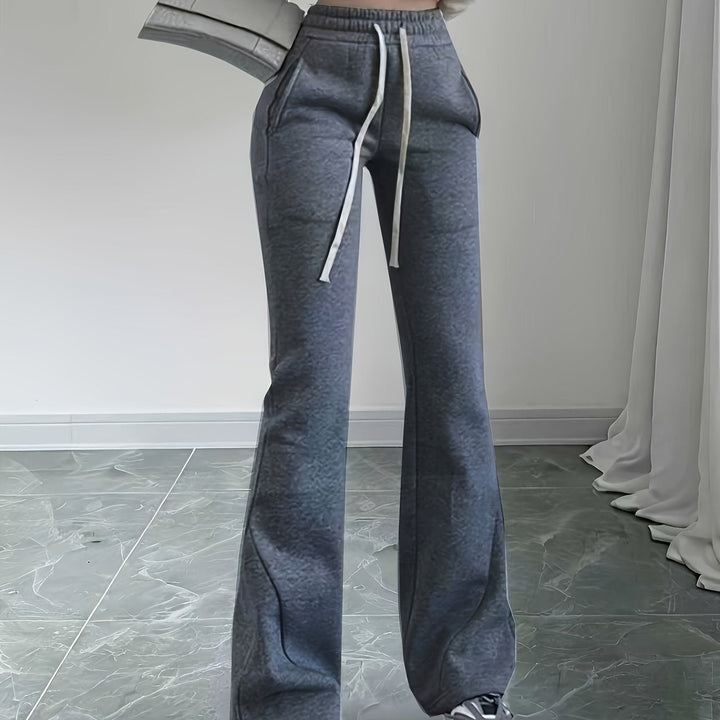 Sorindel | Women&