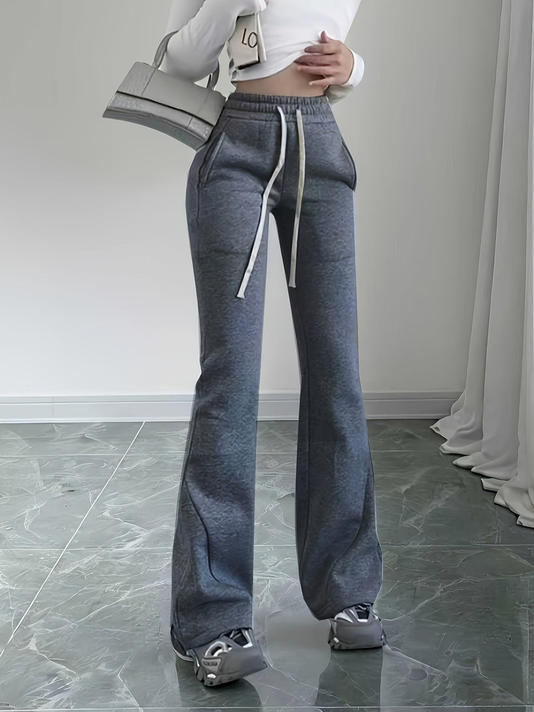 Sorindel | Women&