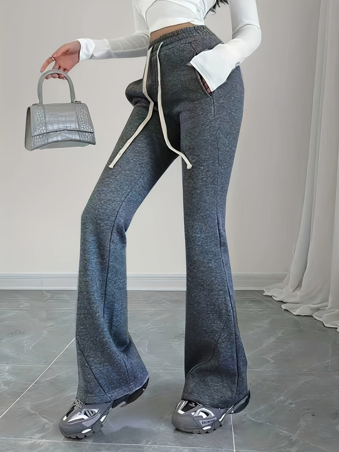Sorindel | Women&