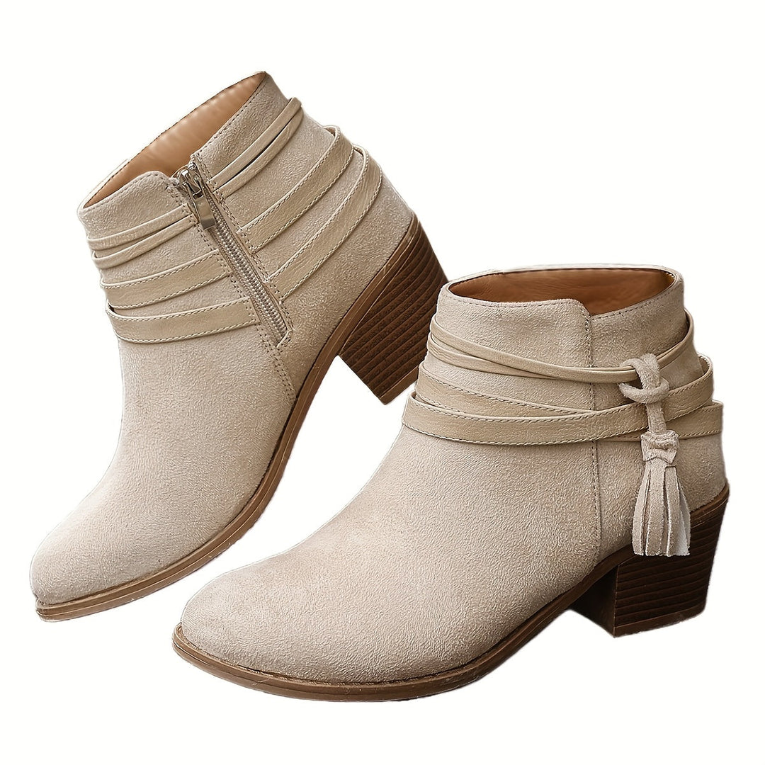 Sorrel | Women&