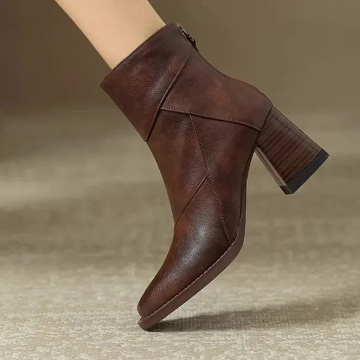 Sorvaine | Women&