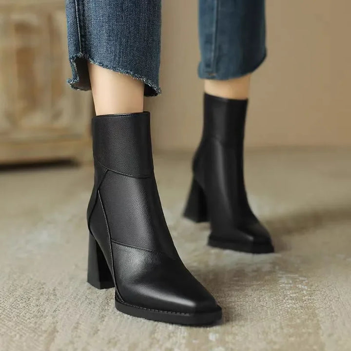Sorvaine | Women&