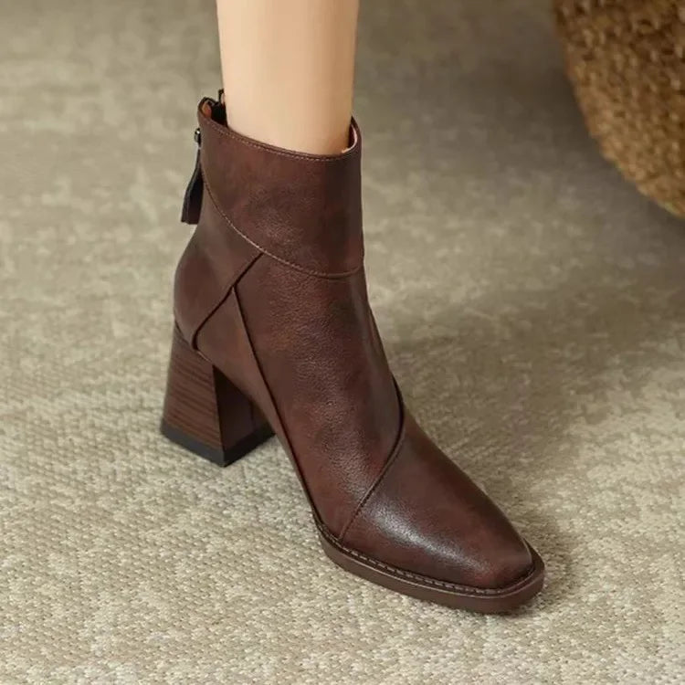 Sorvaine | Women&