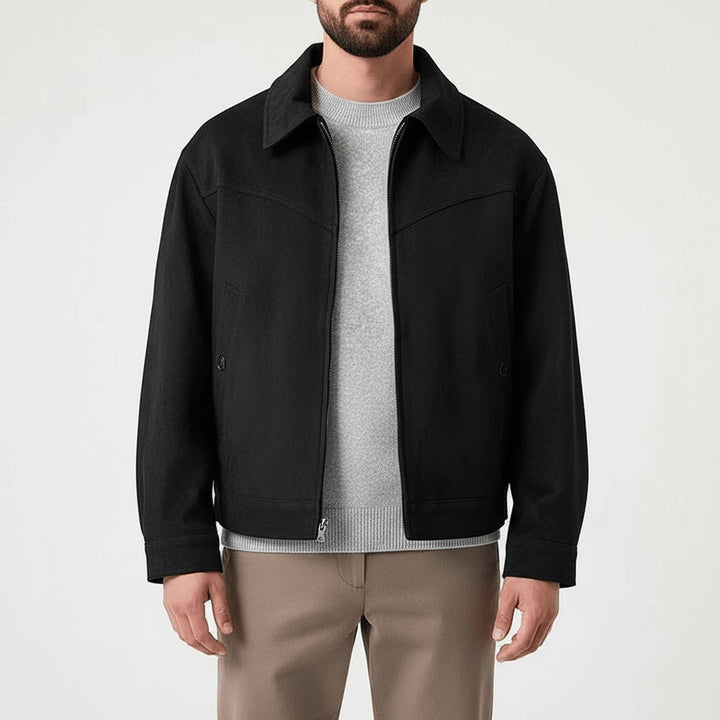 Stannick | Men&