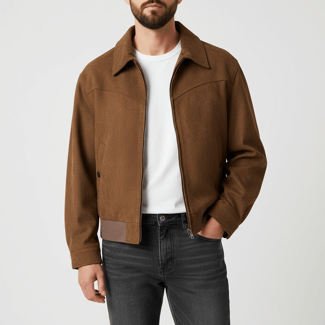 Stannick | Men&