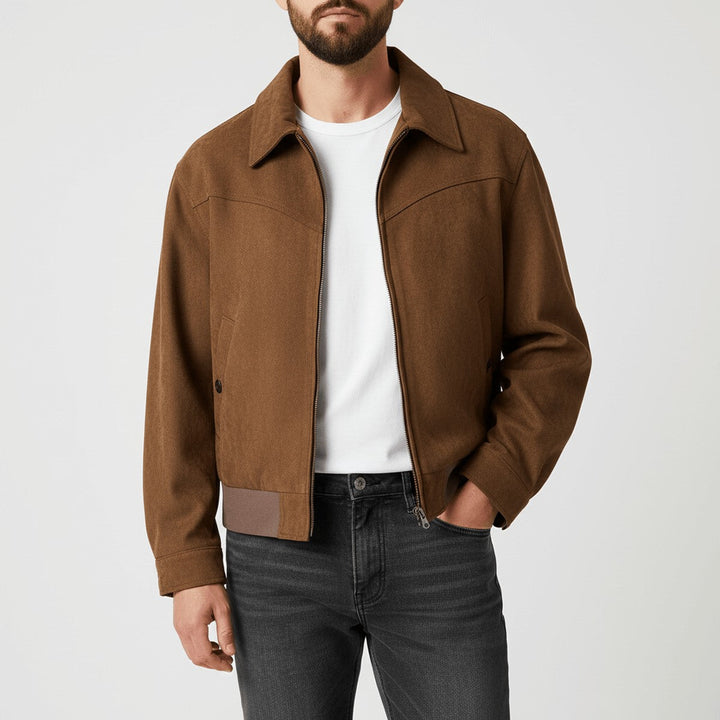 Stannick | Men&