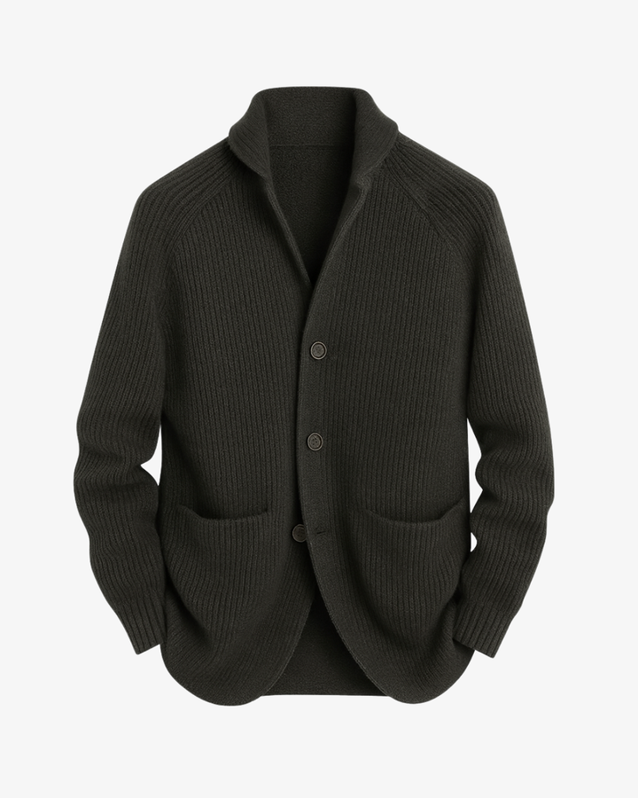 Stellan | Men&