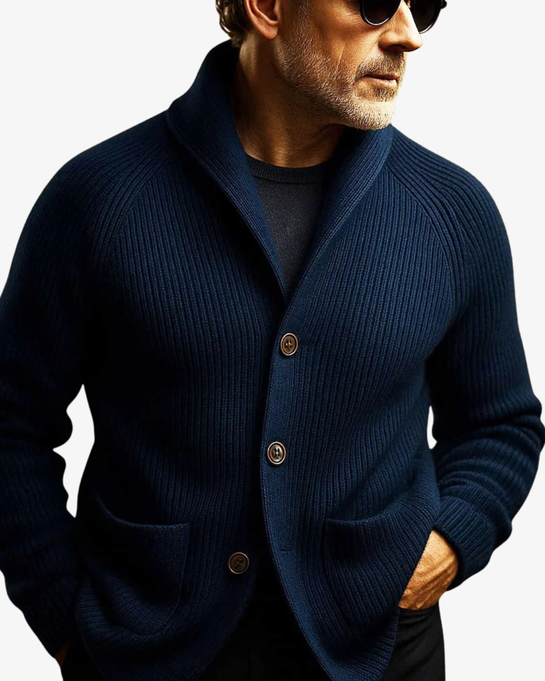 Stellan | Men&