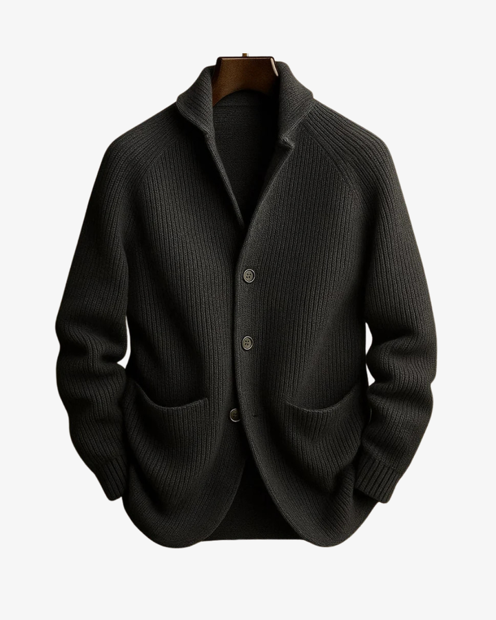Stellan | Men&