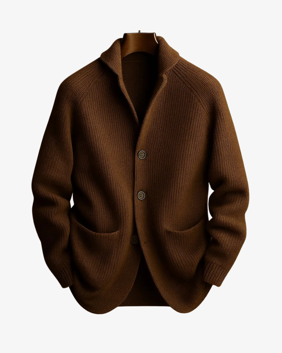 Stellan | Men&