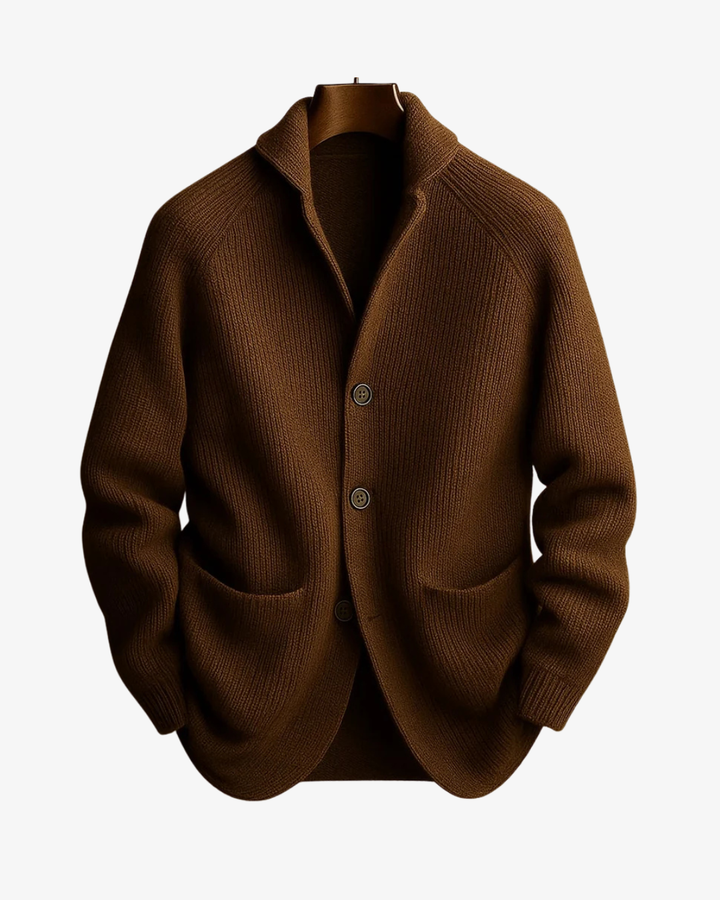 Stellan | Men&
