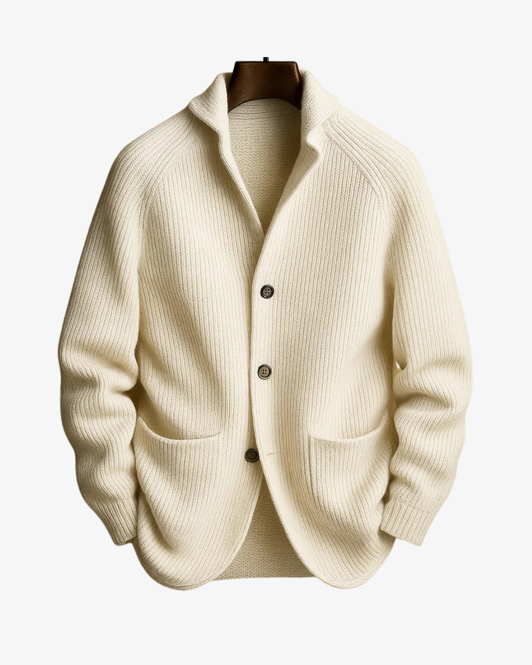 Stellan | Men&