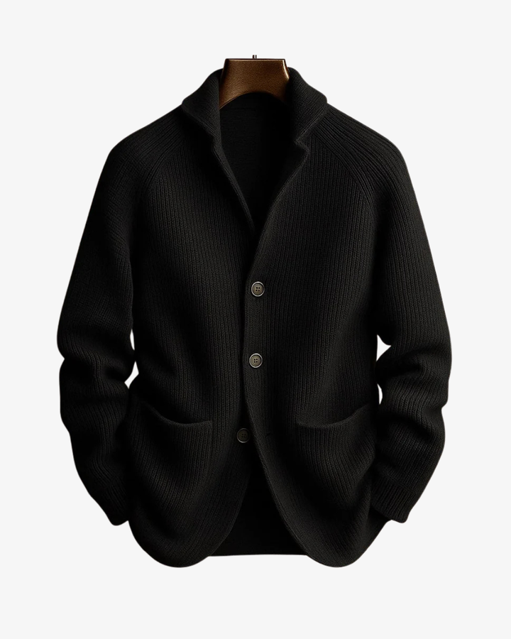 Stellan | Men&