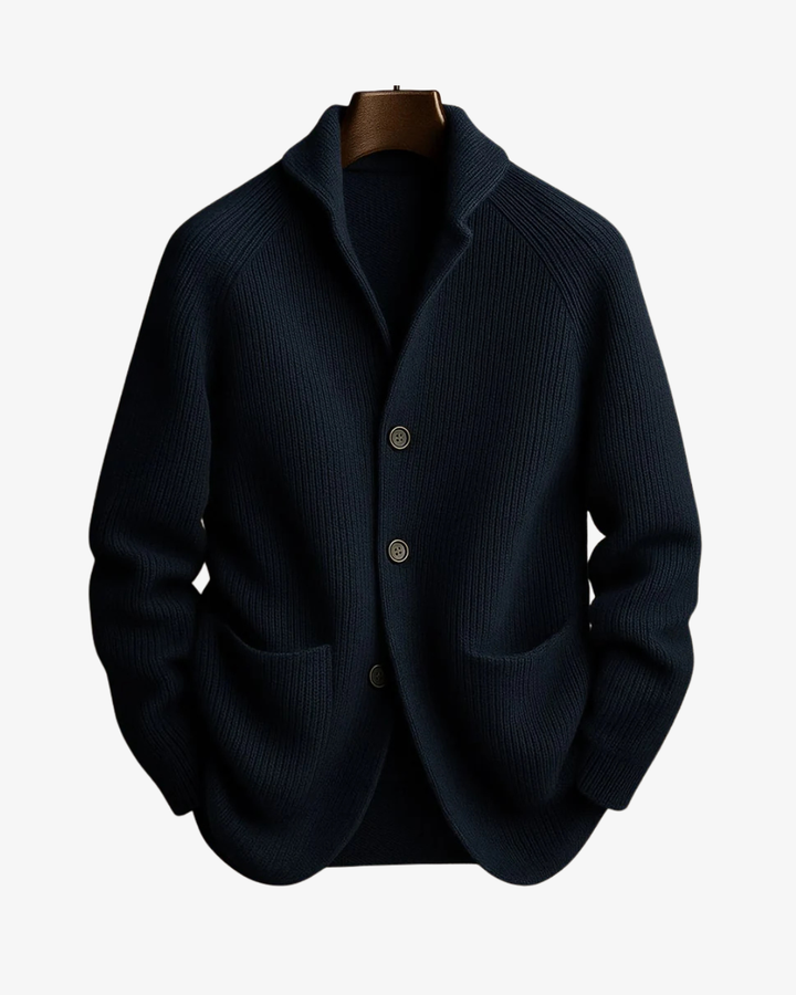 Stellan | Men&