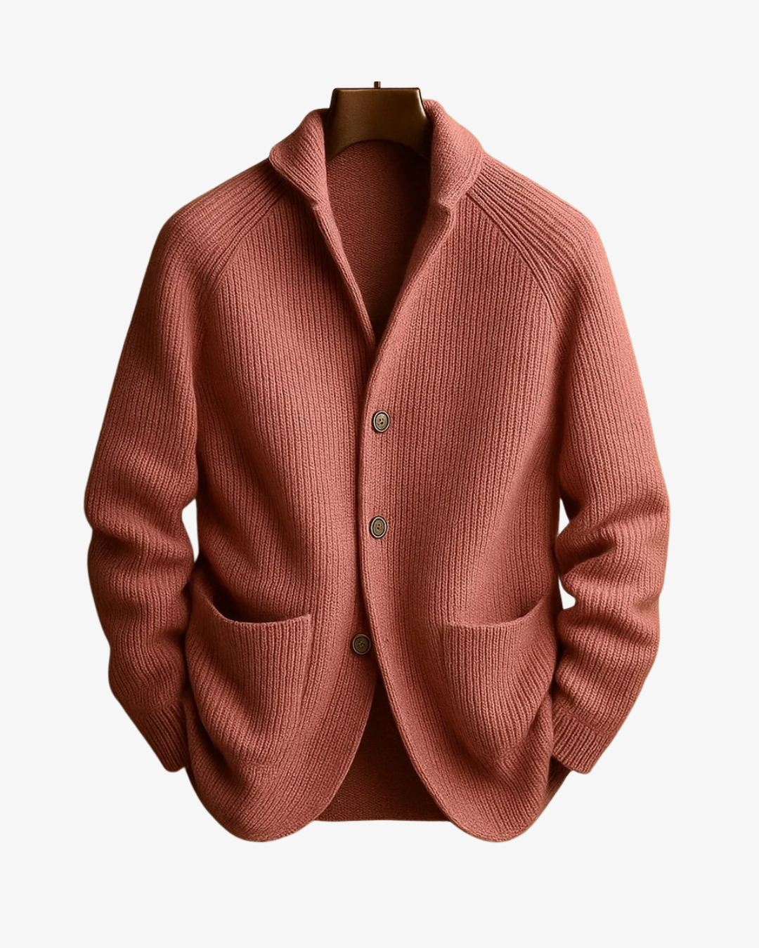 Stellan | Men&