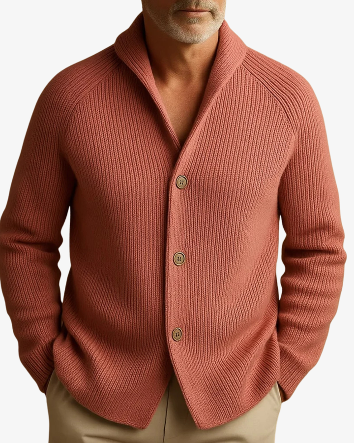 Stellan | Men&