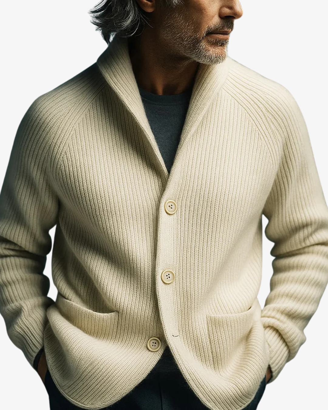Stellan | Men&