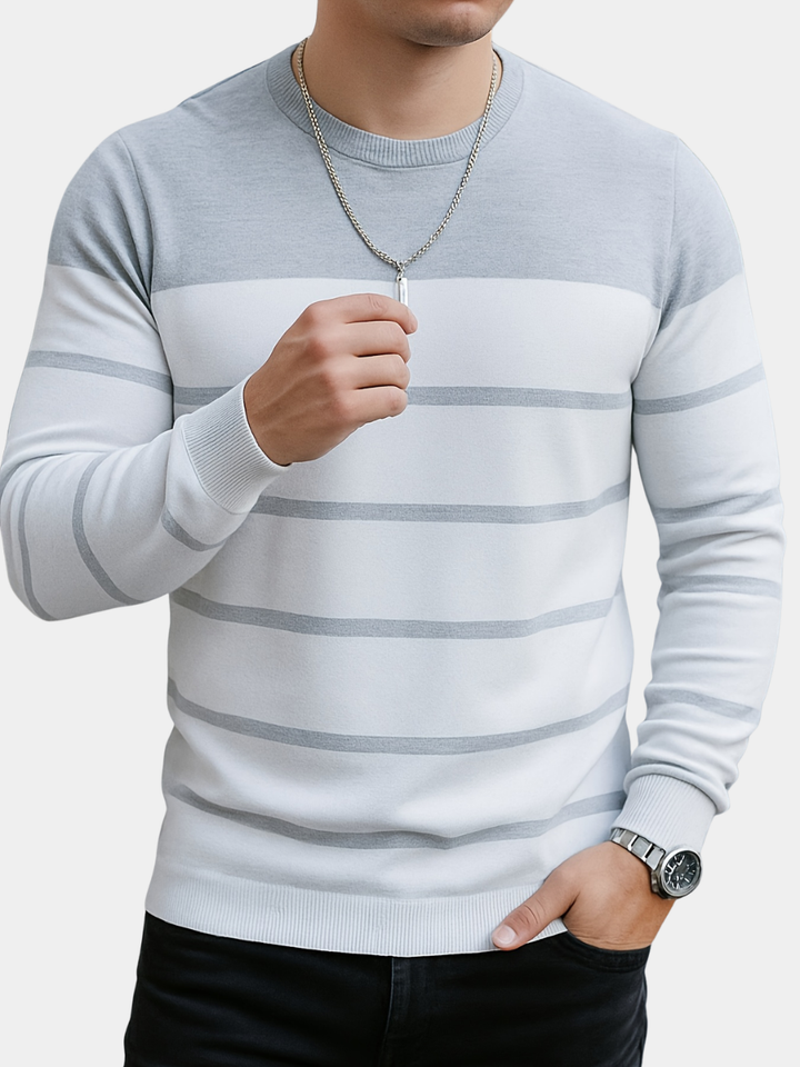 Stellan | Men&